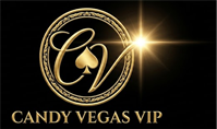 Candy Vegas