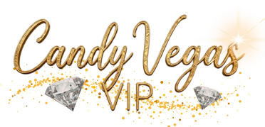 logo cv2