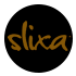slixa