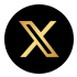 x dorado